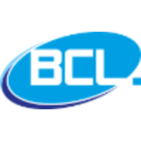 bower contracting limited