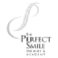 the perfect smile studios limited