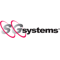 sg systems (uk) limited