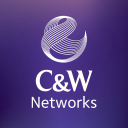 cwnetworks limited