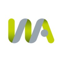 walker associates consulting limited