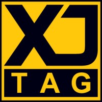 xjtag limited