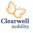clearwell mobility limited