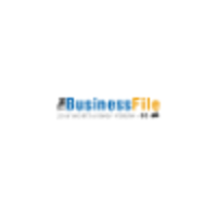 business file limited