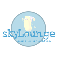 skylounge limited
