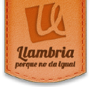 l lambri limited