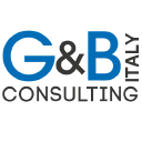 gb italy limited