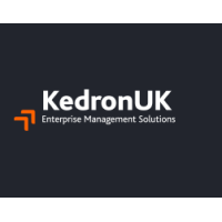 kedron uk limited
