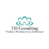 th consulting limited
