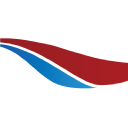 insurance dialogue limited