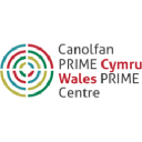 prime centre limited