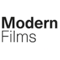 modern films limited