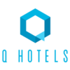 qhotels limited