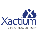 xactium limited