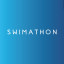 swimathon foundation