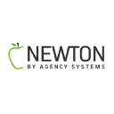agency systems limited