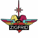 zigfrid limited
