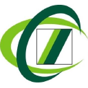 ecs partners limited