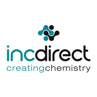 inc direct limited