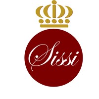 sissi fabulous food limited