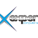 experts computer services limited