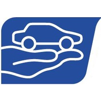 fleet assist limited