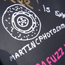 martin cunningham limited