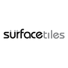 surface tiles limited