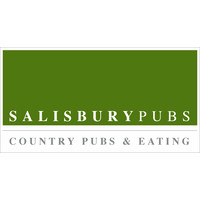 salisbury pubs limited
