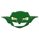 colin burton & son builders limited