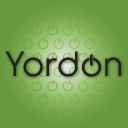 yordon limited