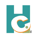 hughes communications limited