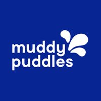 muddy puddles limited
