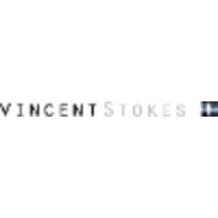 vincentstokes limited