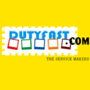 dutyfast limited