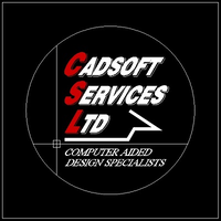 cadsoft services limited