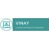 vinay ltd