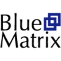 blue matrix limited