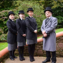 michael g ryan son & daughters limited