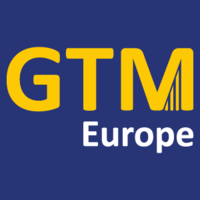 g t m (europe) limited