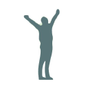 march on stress limited