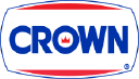 crown central limited