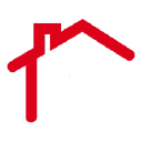 foster property maintenance limited