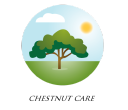 chestnut care limited