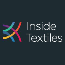 inside textiles limited