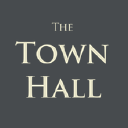 town hall chambers limited