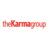 karma group limited