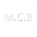 m.c.b. dewatering limited