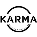 club karma limited