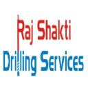 drilling services ltd